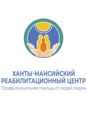 Воронцова Юлия Владимировна.